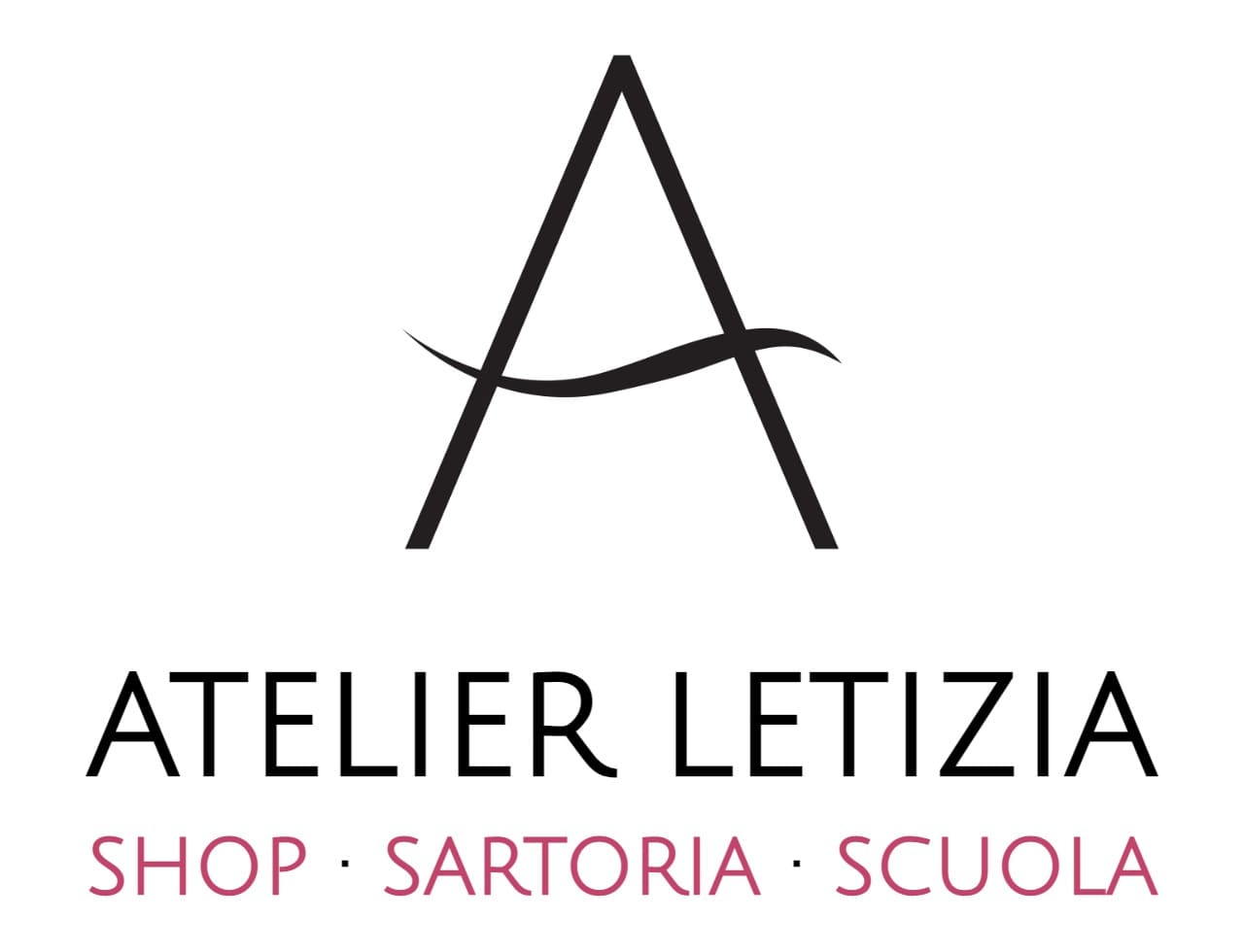 Atelier Letizia logo