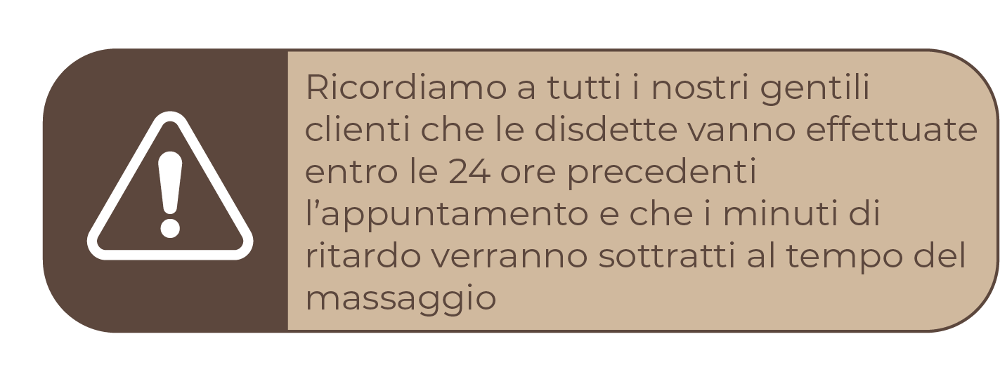 Avviso