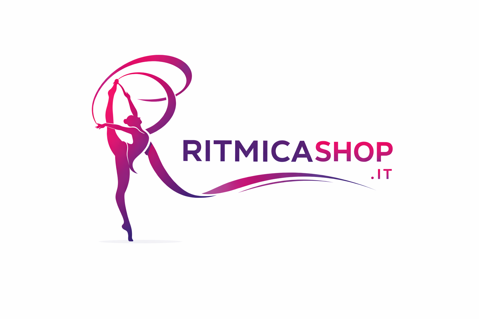 Ritmica Shop
